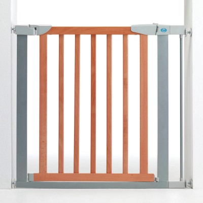 Cancelletto Pali Slam Rum