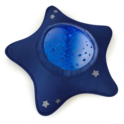 Peluche Proiettore Pabobo Calm Ocean