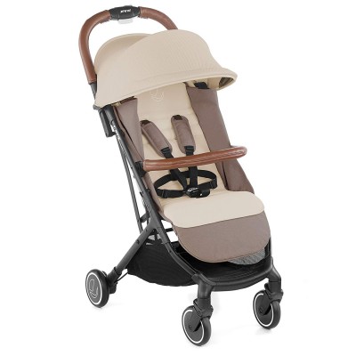 Passeggino Janè Rocket Bronze