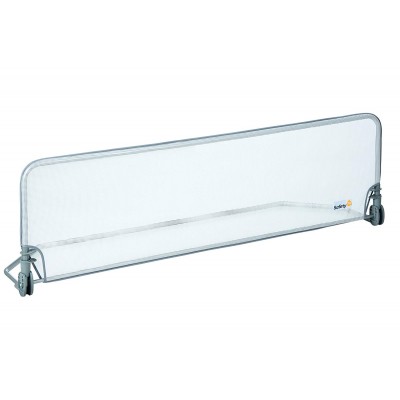 Barriera Letto Safety 1st 90 cm