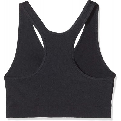 Reggiseno Da Notte Medela Sleep Bra Nero Taglia L