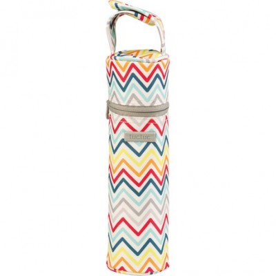 Thermos Tuc Tuc African Routes 25 cm