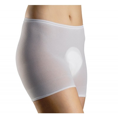 Mutande Post Parto Medela Taglia L/XL