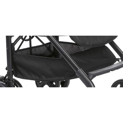 Cestello Chicco per Passeggino Sprint Nero