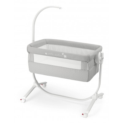 Culla Co-Sleeping Cam Cullami 140