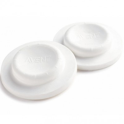 Dischetti Avent Sigillanti 6 Pz /