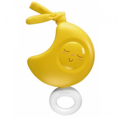 Carillon Chicco Ninna Luna