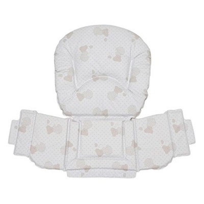 Imbottitura Sediolone Foppapedretti Dolcecuore