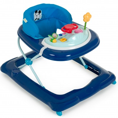 Girello Disney Player Mickey Mouse
