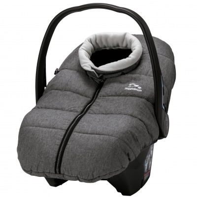 Igloo Cover Peg Perego Primo Viaggio SL