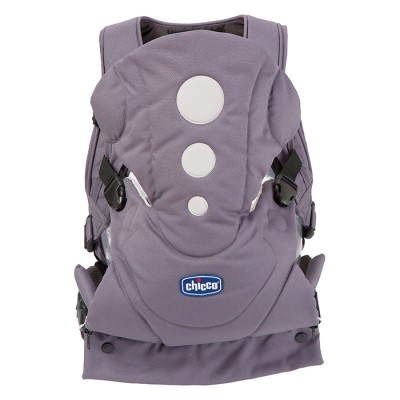 Marsupio Chicco Close to You Dune