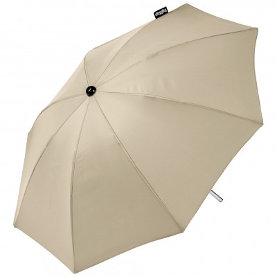 Ombrellino per Passeggini Peg Perego Sand