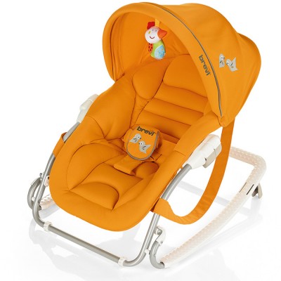 Sdraietta Brevi Gaia Girasole 234