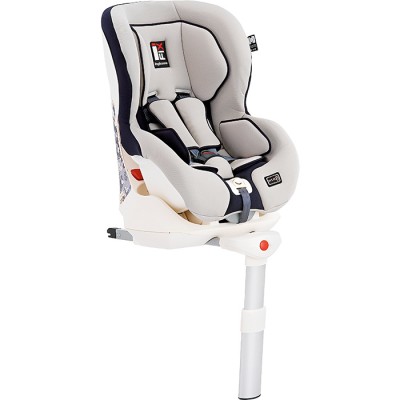 Seggiolino Auto Inglesina Amerigo HSA Isofix Marina