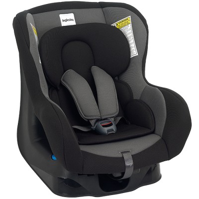 Seggiolino Auto Inglesina Magellano Nero