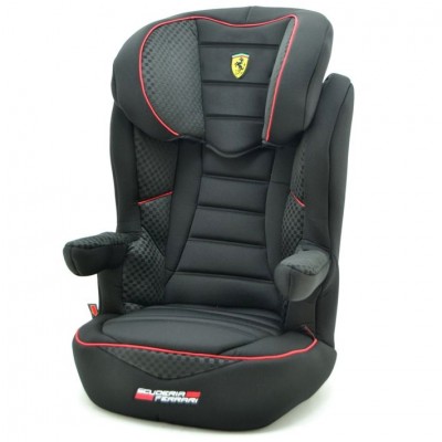 Seggiolino Auto Ferrari R-Way SP Seggiolino Auto Ferrari R-Way SP