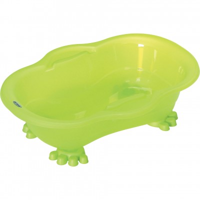 Vaschetta Brevi Dou Dou Verde