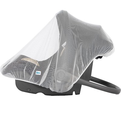 Zanzariera per Seggiolino Auto Inglesina Huggy