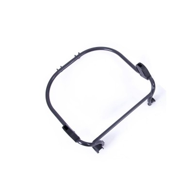 Adaptador superior Baby Monsters Easy Twin Gruppo 0