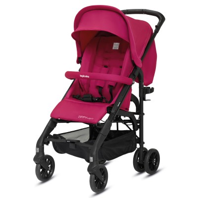 Passeggino Inglesina Zippy Light Sweet Candy
