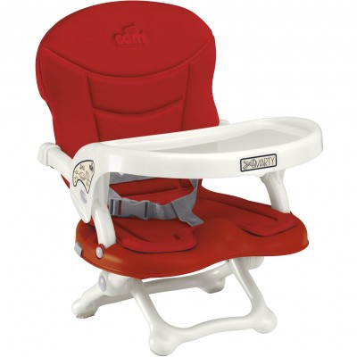 Alzasedia Cam Smarty C26