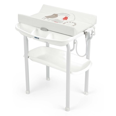 Bañera Cam Aqua C77
