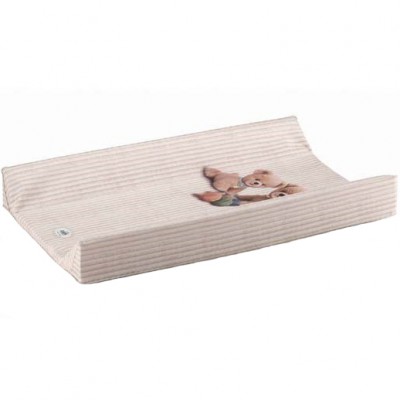 Ripiano per Bagnetto Cam Aqua SPA Cagnolini