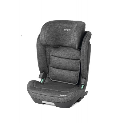 Seggiolino Auto Burigotto by Peg Perego Isofix Avante
