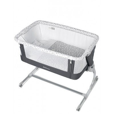 Culla Jané Babyside Star
