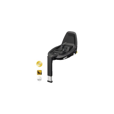 Asiento de coche Bebe Confort Base 3 Way Fix I-size