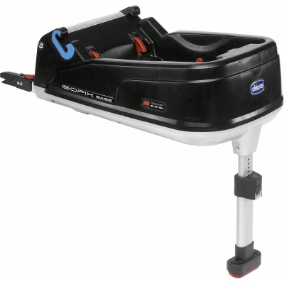 Chicco Isofix - Base Para Silla Autofix Base per Seggiolino Auto Chicco Fix-Fast Isofix