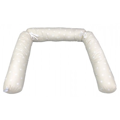 Riduttore per Lettino Andy & Helen Double Stars Beige
