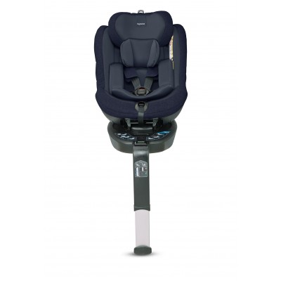 Seggiolino Auto Inglesina Keplero i-Size Navy