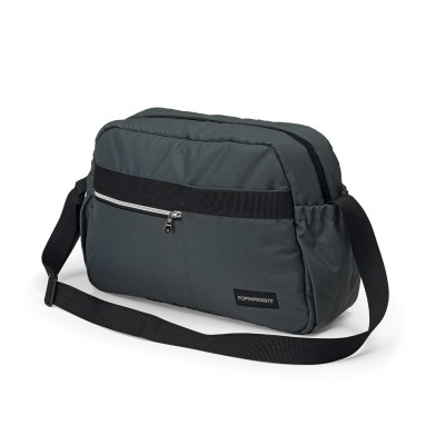 Borsa Mamma con Fasciatoio Foppapedretti Jolie Galassia