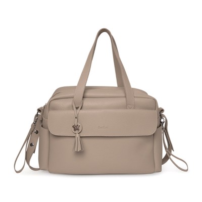 Borsa Maternità Tuc Tuc con Fasciatoio Love Talpa