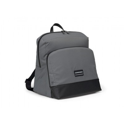 Foppapedretti borsa/zaino Pretty Stone