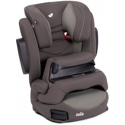 Seggiolino Auto Joie Trillo Dark Pewter