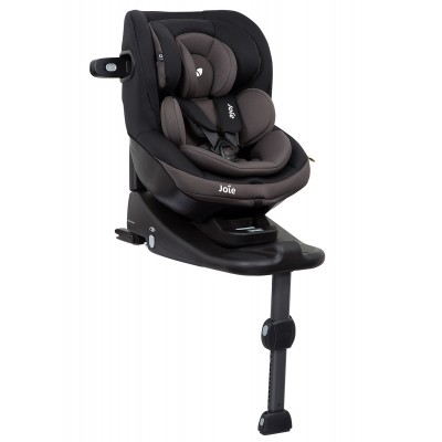 Seggiolino Auto Joie i-Venture Ember