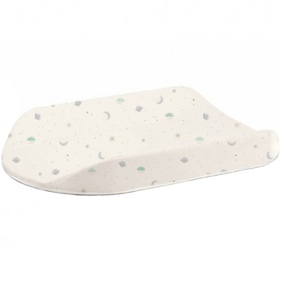 Imbottitura Fasciatoio Cam Cambio Teddy G