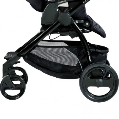 Cestello Peg Perego Book