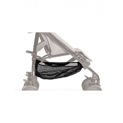 Cestello Peg Perego per Passeggino Pliko Mini