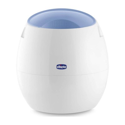 Aerosol Chicco Super Soft Family