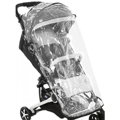  Parapioggia Chicco per Passeggino Miinimo 