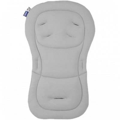 Miniriduttore per Seggiolone Chicco Polly Magic Relax