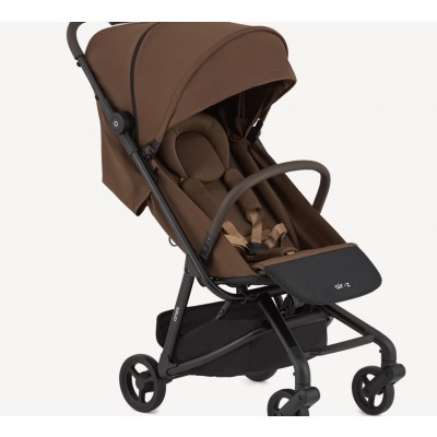 Passeggino Anex Air-Z plus Tillie