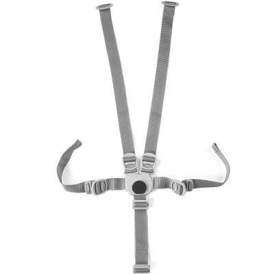 Cinturina Peg Perego per Seggiolone Siesta