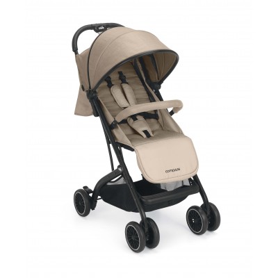 Passeggino Cam Compass 130
