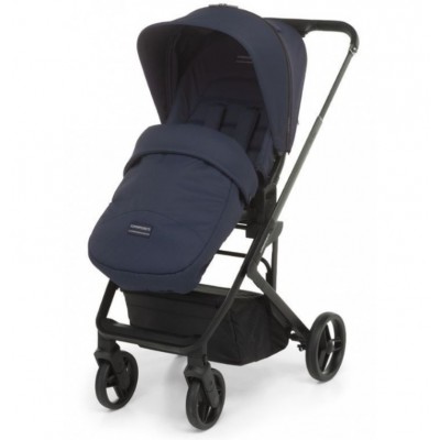Coprigambe Foppapedretti per Passeggino TicToc Stone