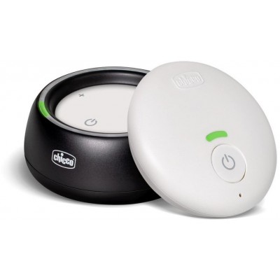 Baby Monitor Chicco Audio