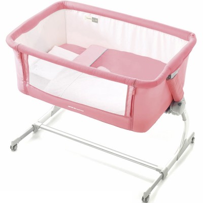 Culla Jané Babyside Cute